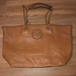 Tory Burch Tote